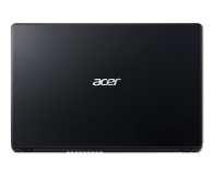 Acer Aspire 3 A315-42-R5NV Ryzen 5-3500U/8GB/512GB SSD/15,6"/Win1 - 1384216 - zdjęcie 7